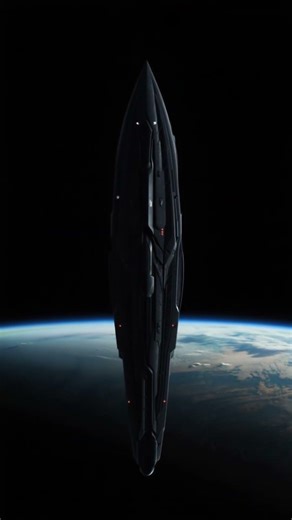 Within Tolerance / Near-Future Sci-Fi