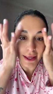 Η Χριστίνα Σαλτη μιλάει για την αφαίρεση του διπλώματος οδήγησης🚗