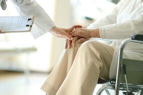 Rob Burrow - Latest news, updates, pictures, video | Express.co.uk