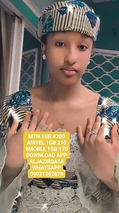 31K views · 1.6K reactions | fulbe 珞 | Islam 24 data | Facebook