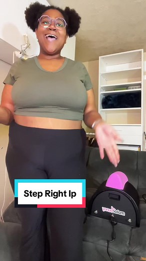 Explore Date Night Ideas with Motorbunny