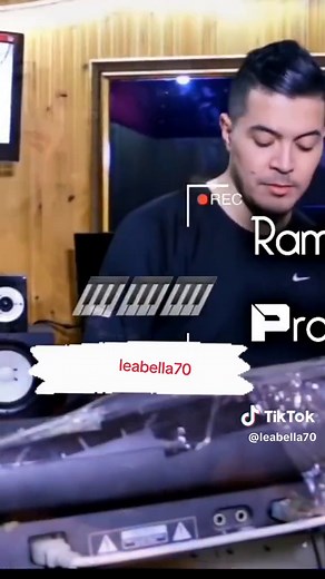 #chebadjanet #galb_khash_molah #قلبي_خصه_مولاه #cheb_hassni #الشاب_حسني_اسطورة_الراي_الجزائري #ponichala #اغاني #chebadalila #cheba_warda #اغاني #❤️ #chebawarda #foryourpages