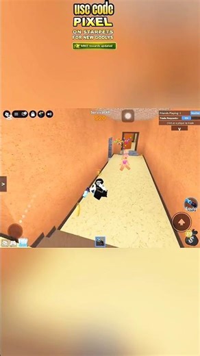 mm2 gameplay #roblox