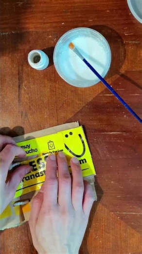Fast mini Junk journal ideas #junkjournal #scrapbook