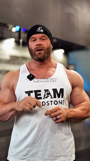 Grindstone Blends | Sport on Instagram: "Our athletes don’t just train hard, they fuel with intention. Performance nutrition isn’t only about getting through a workout. It’s about how your body handles that fuel under stress. What you eat before, during, and after training needs to provide steady energy without digestive discomfort, bloating, or crashes that pull focus away from the work. At Grindstone Blends, we formulate with digestibility at the forefront. Clean carbohydrate sources, simple i