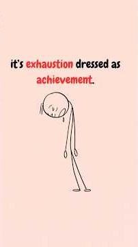 Why Comfort is the Most Dangerous Addiction | self improvement | Nexforge