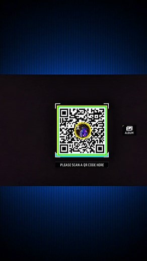 Galactic Bunny Bundle Qr Code 😱🔥 #freefire #shorts | Genius ff