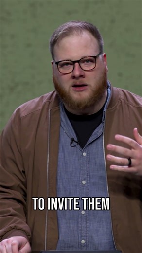 Jesus gave it all for you 🙏 #thepassion #visitgracechurch #jesus #churchonline #hope #church