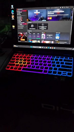 Omen Transcend Gaming 14 Intel Core ultra 7-155H 3.8GHz RAM 16GB SSD 1TB 14 INCH DISPLAY OLED 3K (2880×1800) RTX 4050 6GB DEDICATED GRAPHICS CARD DDR6 RGB BACKLIGHT KEYBOARD FACIAL RECOGNITION TECHNOLOGY REFRESH RATE 120HZ WIN 11 Black=15 Original box from HP OMEN Only pre-order | Gadget Shop Khulna