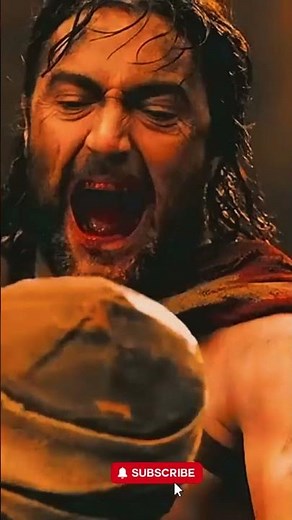 ⚔️300 #300 #leonidas #spartans