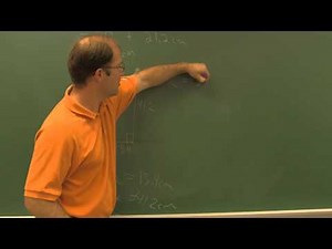 1150 Vector Addition Lab