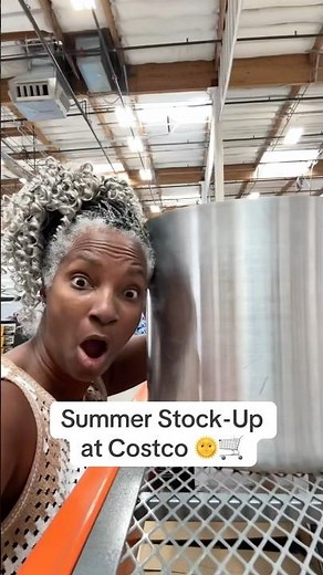 Costco Business Center in Las Vegas – Hidden Gem for Bulk Buys!