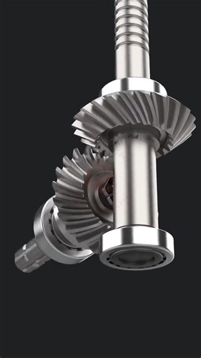 19K views · 107 reactions | khóa học autocad solidworks mastercam #hoccokhi #solidworks #autocad #mastercam | Học Cơ Khí Online | Facebook