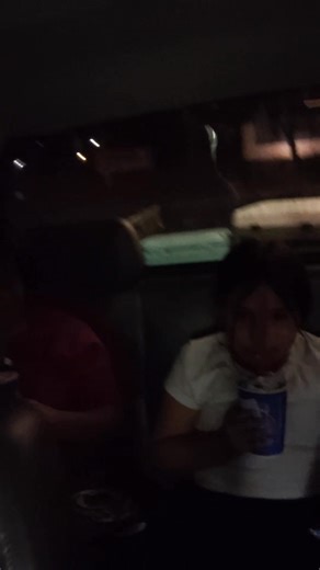 15 reactions · 6 comments | Am going to catch some heat for this, from the parents but its ok. One last stop for ice cream.壘壘轢轢 | Da Dawg Boxing Outreach Club | Facebook