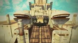 LITTLE PRETTY THING Lyrics - 3TYPEN | eLyrics.net