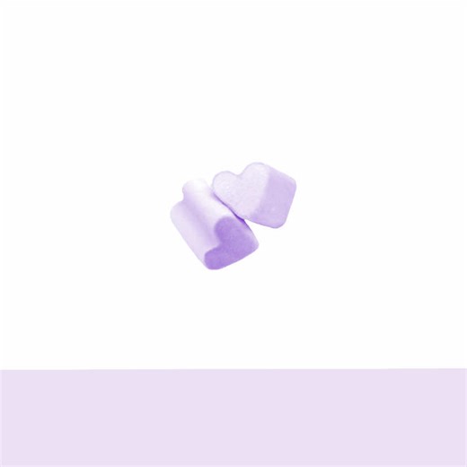 Clawdeen's Unforgettable Moment in Monster High