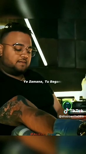 Karan Aujla New Punjabi Songs Collection