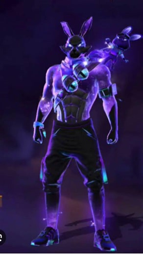 please subscribe #ajjubhaiinmymatch 😭❤️‍🩹🥺🥺