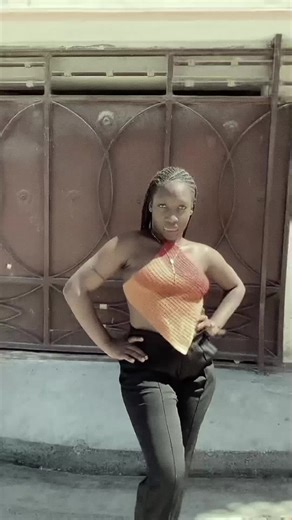 Unleash Your Positivity: The I Love My Life Challenge