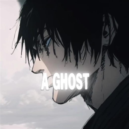 Toji is THE Ghost of the Zenin | Shotta Flow 5- NLE Choppa (Slowed) Jujustu Kaisen | Toji Fushiguro