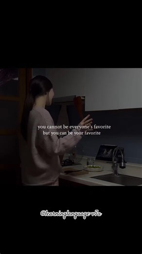 be your own favourite 🔥💯 🥂#psychologyfacts #bepositive #ownfavourite #dontcare #psycogirl #bosslady