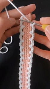 Easy Knitting Projects for Beginners