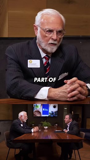 The gospel is not Christianity 101 … It’s Christianity everything! So says Pastor Greg Gilbert of Third Avenue Baptist Church In Louisville, Ky. | The Focused Pastor