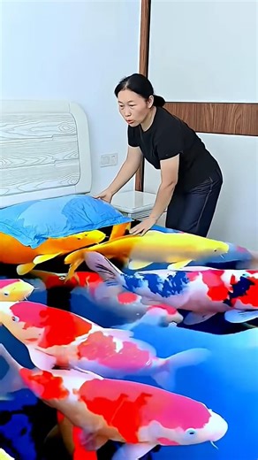 Cute Diy mini chaff cutter machine | tractor | @Mini Creative #minicreativeminiv #minimachine #439