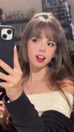 Effective Techniques for Cleaning Apartment Windows