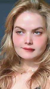 34K views · 2.5K reactions | Tural sedai song..!!﫶❤️‼️ #new #original #contant #viralreelsシ #trendingreels #starseverywhereシ #viralpost2025 #viralgirl #viralchallenge #followme Madhurima Rani | Madhurima Rani | Facebook