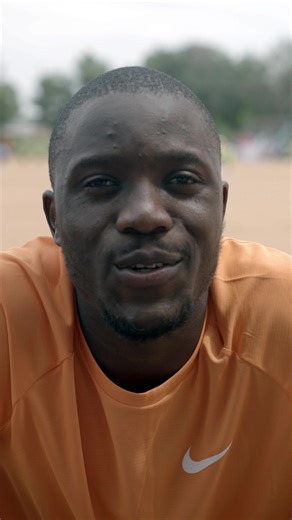 18K views · 175 reactions | Have you Relayed Around the World yet? 樂 There’s still time to complete your relay challenge ahead of Kids’ Athletics Day on 7 May ‼️ Don’t forget to register your relay on the App  www.kidsathletics2025.com #KidsAthleticsDay #RelayAroundtheWorld | World Athletics | Facebook