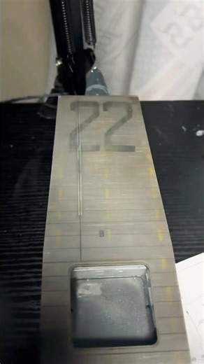 How I paint Us Navy flight decks (linked below)