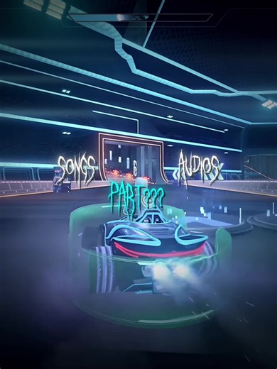 Exploring Breathe: The Best Slowed and Bass Boosted Songs