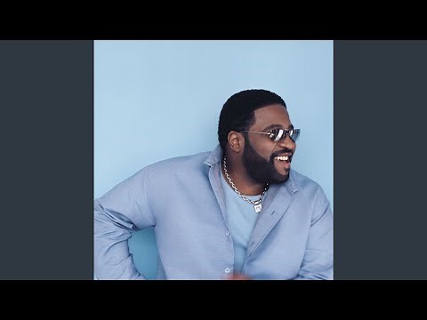 Closure (Radio Edit)