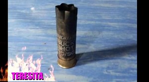 BRUTAL SUICIDE! SHOTGUN SHOT IN THE HEAD