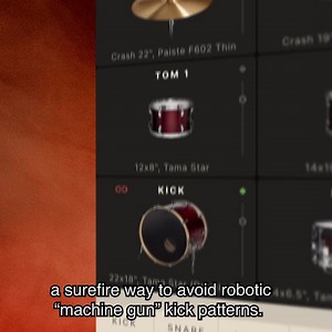 Addictive Drums 2 by XLN Audio | XLN Audio | Facebook