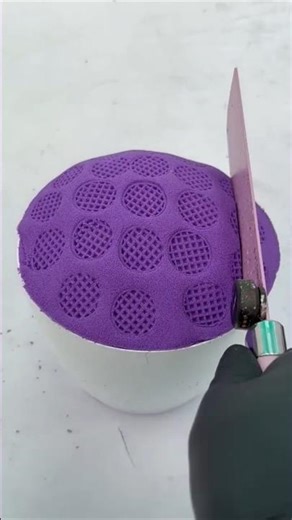 #aesthetic day 18/100