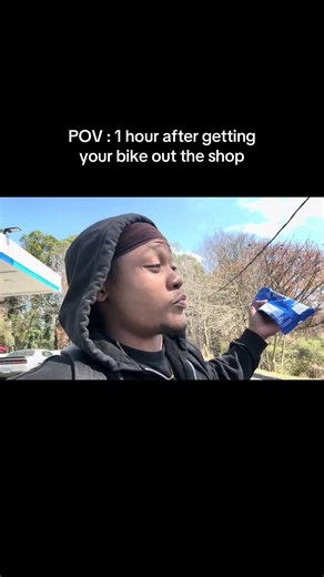 Literally 1 hour later #subscribe