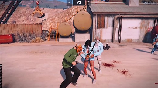 Slow Gameplay on a Budget Laptop - Tips and Tricks