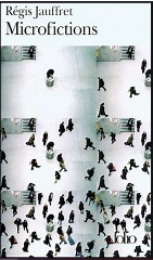 Microfictions (2-6) : Flou compassionnel