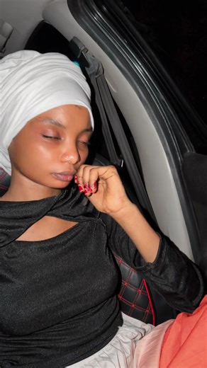 autar_baba_atiku (@autar_baba_atiku)’s videos with original sound - The big. brahim 🤝