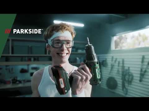 Blic TV - Reklame (02.06.2025)