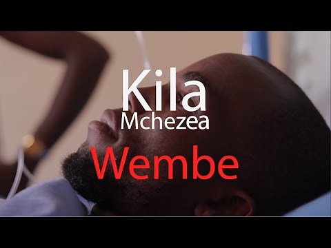 Kila Mchezea Wembe | Mapambazuko ya Machweo | SetBook Play Movie