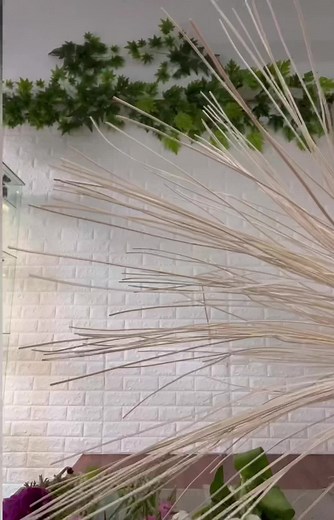 Creating a Stunning Flower Bouquet Arrangement