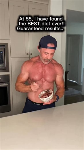 6.1K views · 822 reactions | READ THIS TWICE… It’s not keto. It’s...