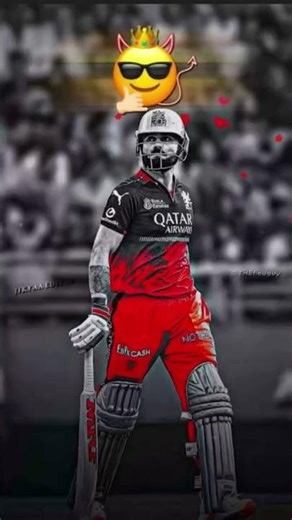 kingkohli #teamindia #ipl #shortfeed #cricket #viratkohli #cricketlover #crickettrendingnews shorts