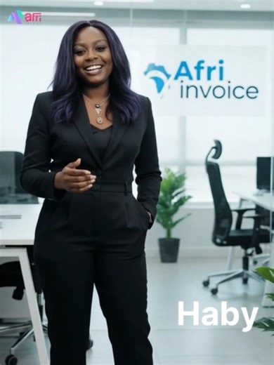 Introducing Afri Invoice VAT Series Series 1 of a Bold New Era This is more than a launch. It’s the first chapter in a powerful, ongoing transformation of how African businesses handle invoicing, VAT compliance, and financial organisation. Series 1 is just the beginning and the entrepreneurs who move early will benefit the most. The most forward thinking business men and women are already stepping into the future with Afri Invoice. Faster processes. Smarter compliance. Zero stress. Don’t wait fo