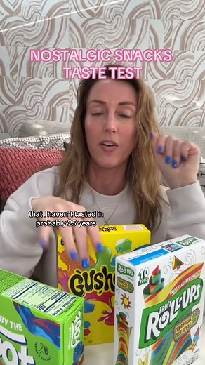 190K views · 1.3K reactions | 2004 was yesterday right!? 沈 Who else remembers this song from every graduation season back in the day? I absolutely did not appreciate it back then but it sure hits now, almost 2 decades after graduating. Honestly, pretty solid advice. New episode of my pod Talks in Class about graduarion in the 2000s out now!! #graduation #2000s #throwbacks | Jenna Barclay | Facebook