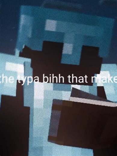 Discovering the Underrated Charm of MUGM in Minecraft