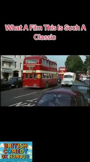 #british #britishcomedy #comedy #humour #uk